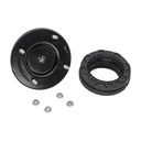 Base de Amortiguador Delantero Five Hundred 05-09