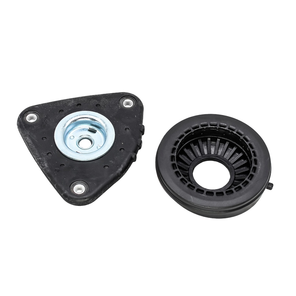 Base de Amortiguador Delantero S/Tope Escape 13-19