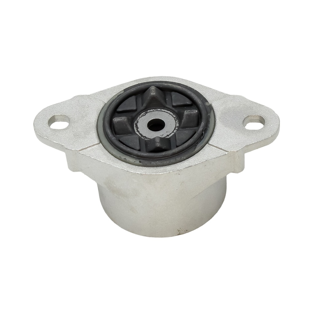 Base de Amortiguador Trasero Figo 15-21