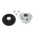 Base de Amortiguador Delantero Ecosport 13-22