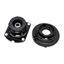 Base de Amortiguador Delantero Edge 11-14