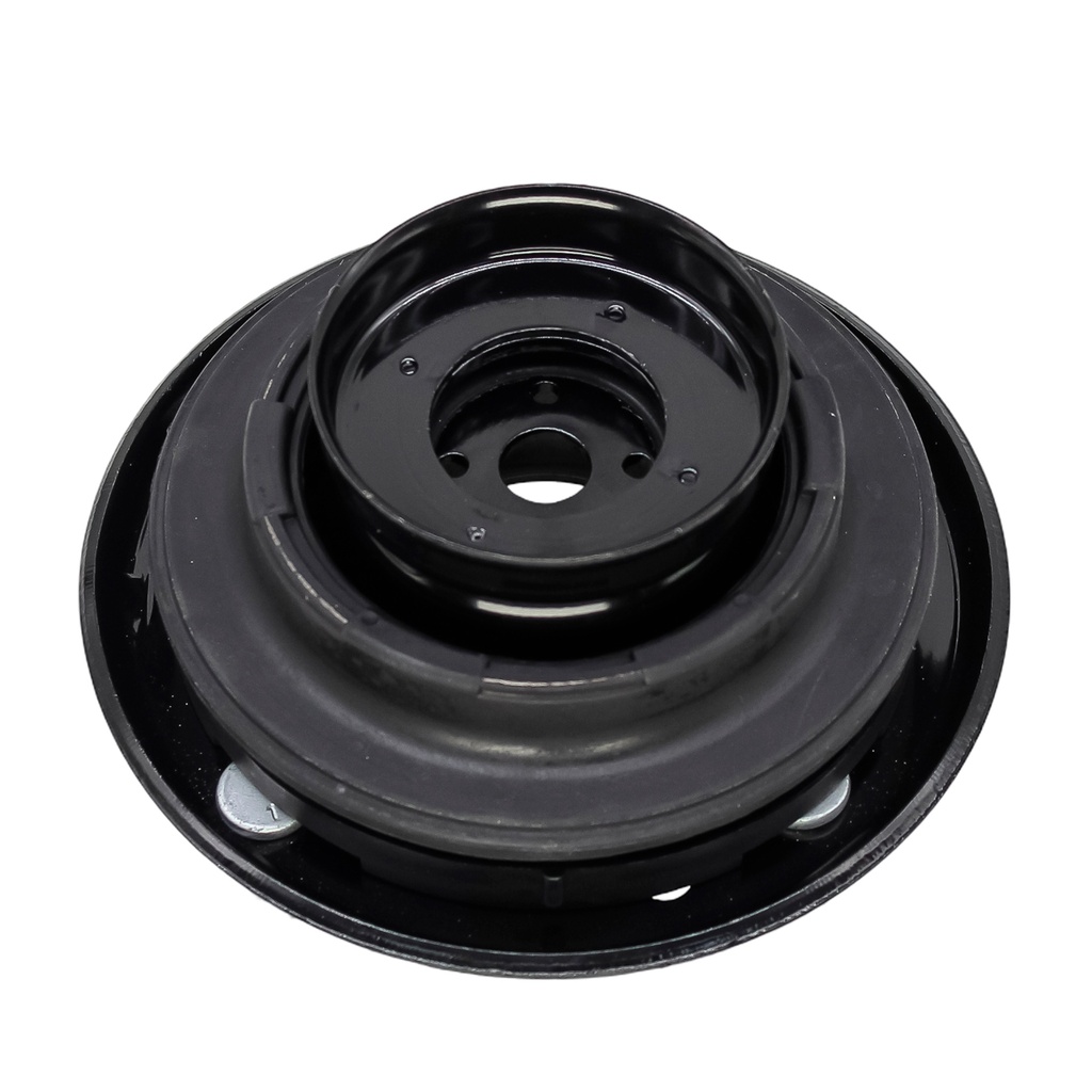 Base de Amortiguador Delantero Explorer 13-19
