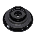 Base de Amortiguador Delantero Explorer 13-19