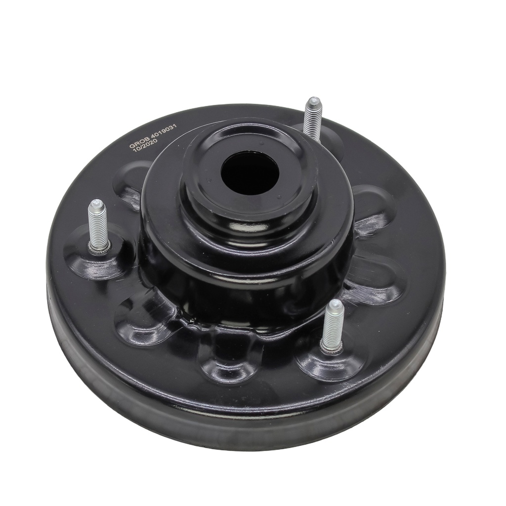 Base de Amortiguador Trasero Explorer Sport Trac 06-10