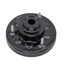 Base de Amortiguador Trasero Explorer Sport Trac 06-10