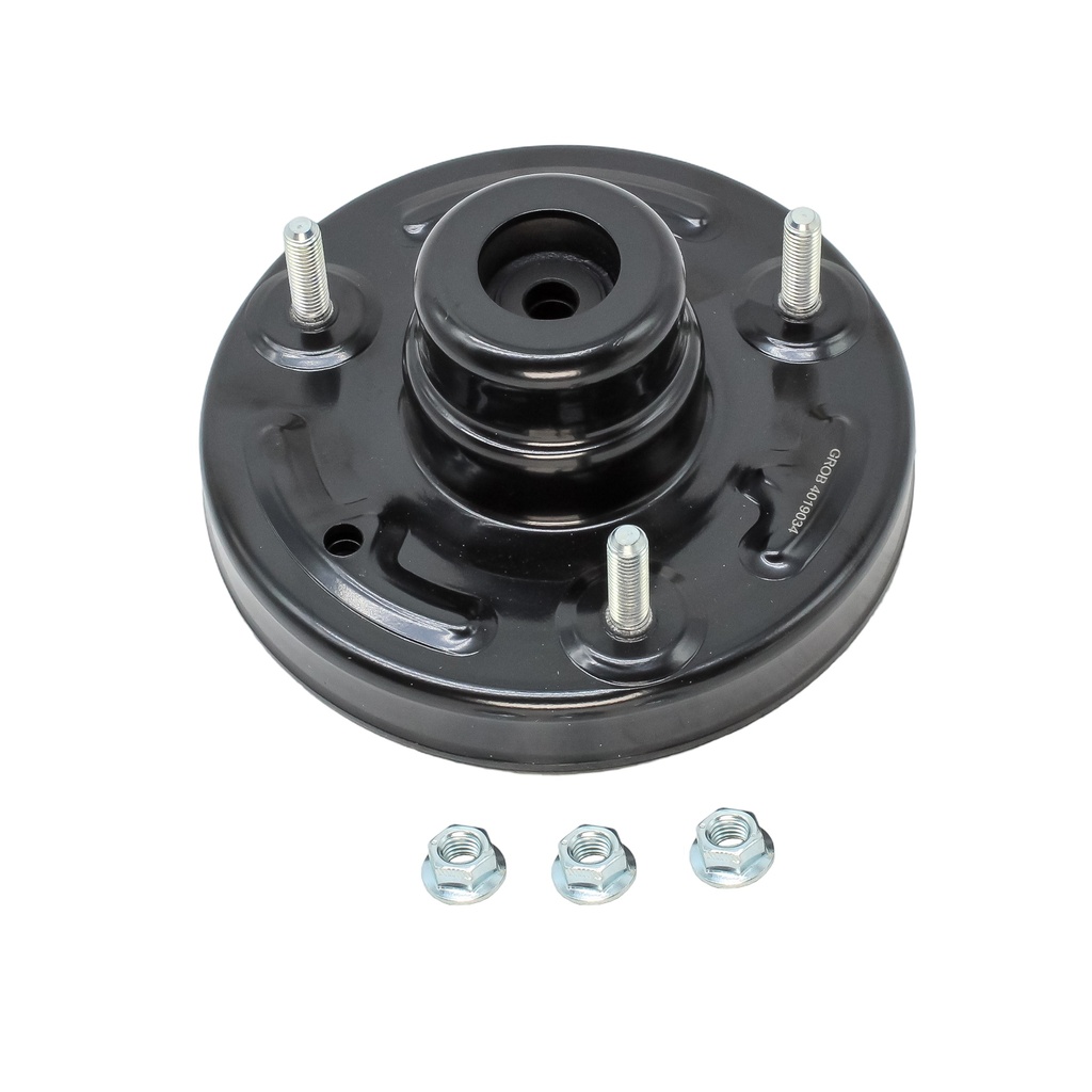 Base de Amortiguador Trasero Suspension Aire Expedition 07-17