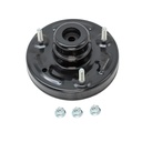 Base de Amortiguador Trasero Suspension Aire Expedition 07-17