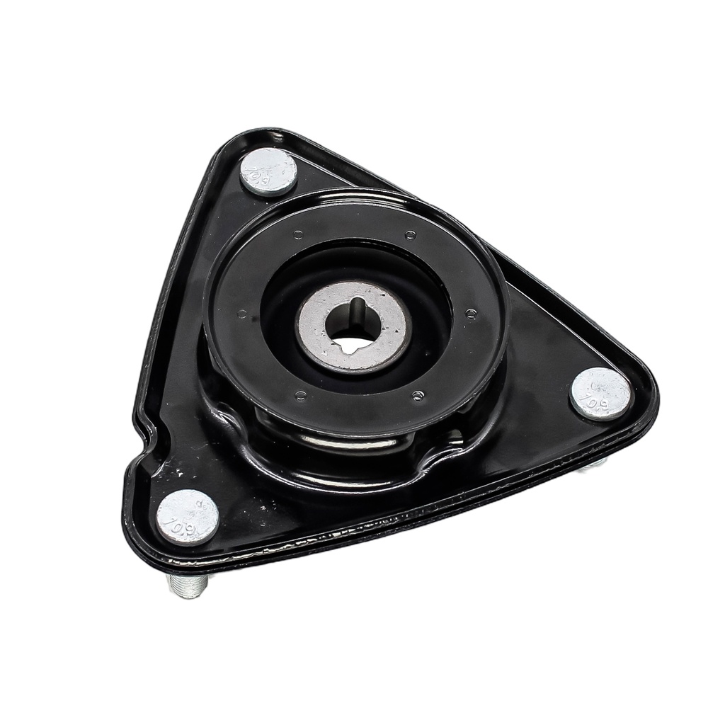 Base de Amortiguador Delantero Mustang 15-19