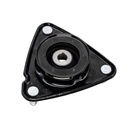 Base de Amortiguador Delantero Mustang 15-19