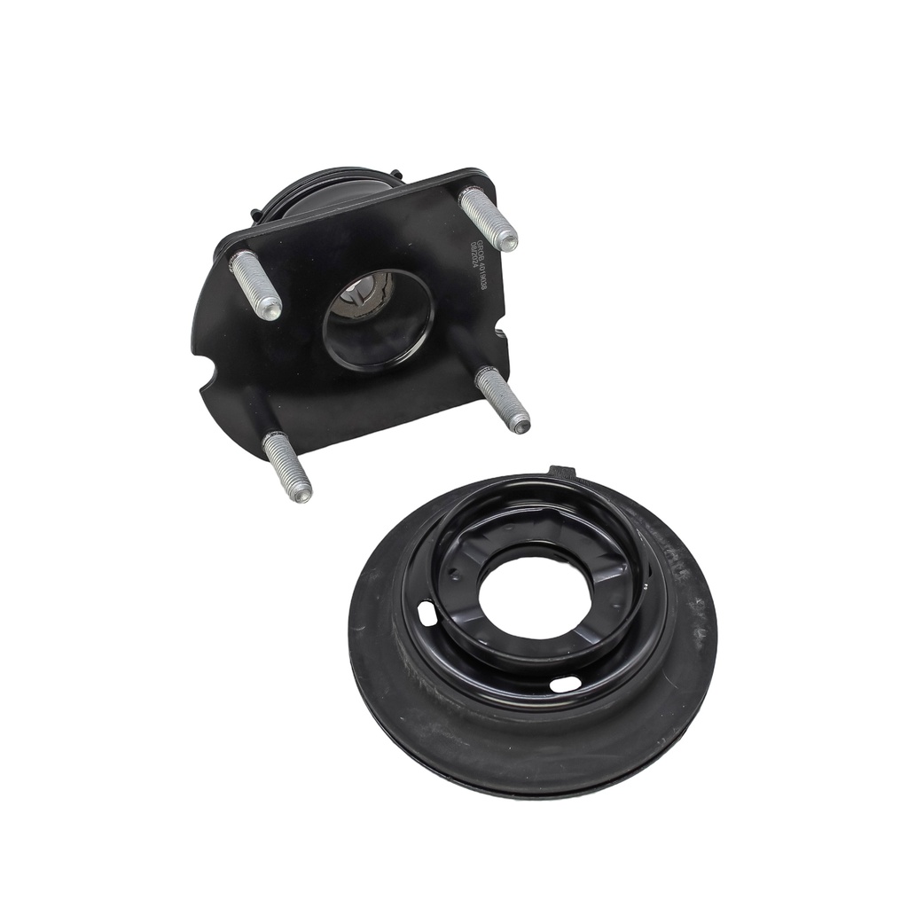 Base de Amortiguador Delantero Explorer 11-12