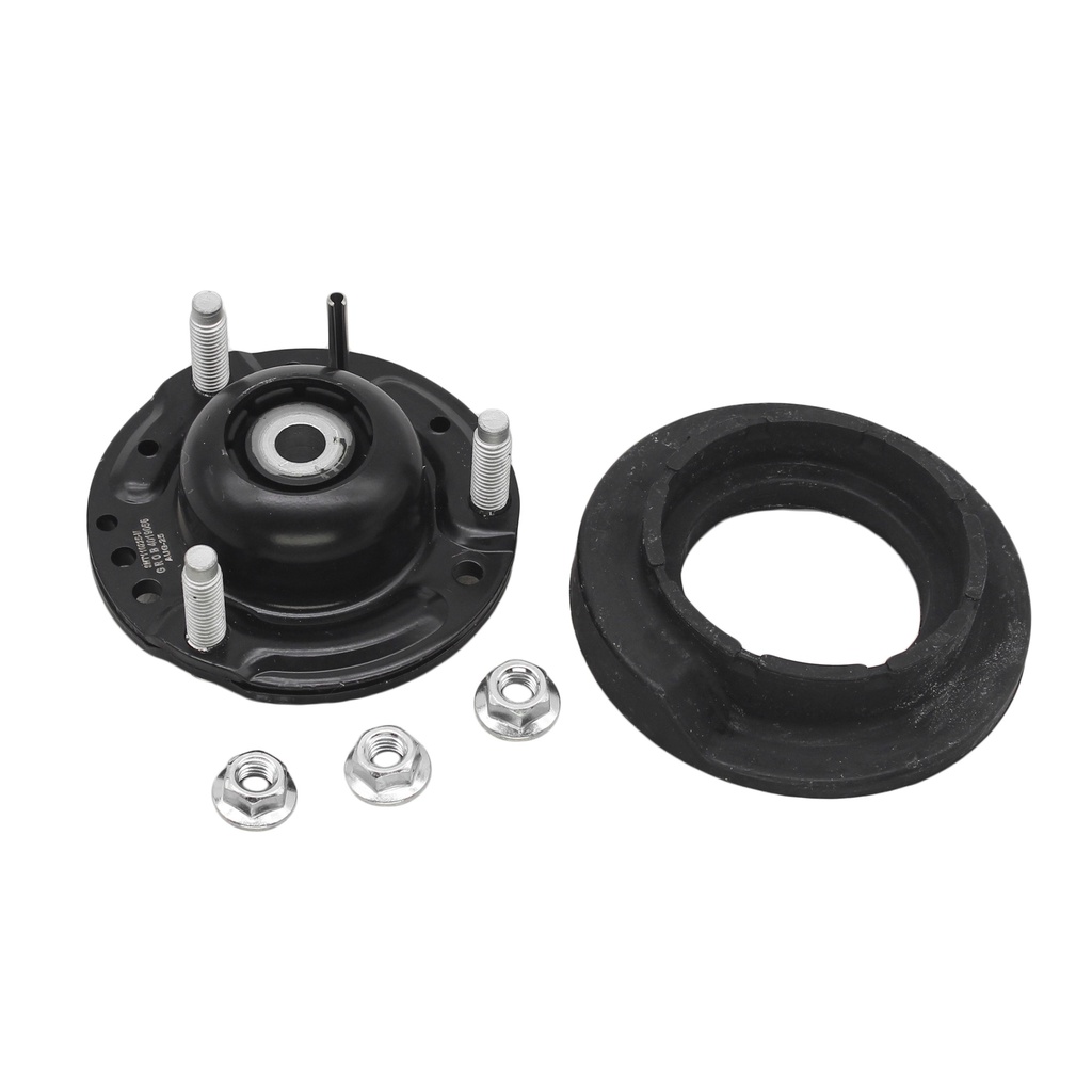 Base de Amortiguador Delantero Ranger 19-22