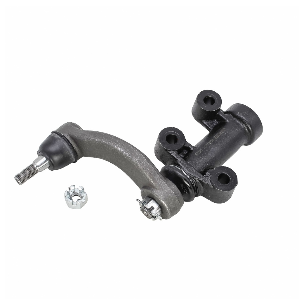 Brazo Auxiliar Derecho F-250 Super Duty 11-23