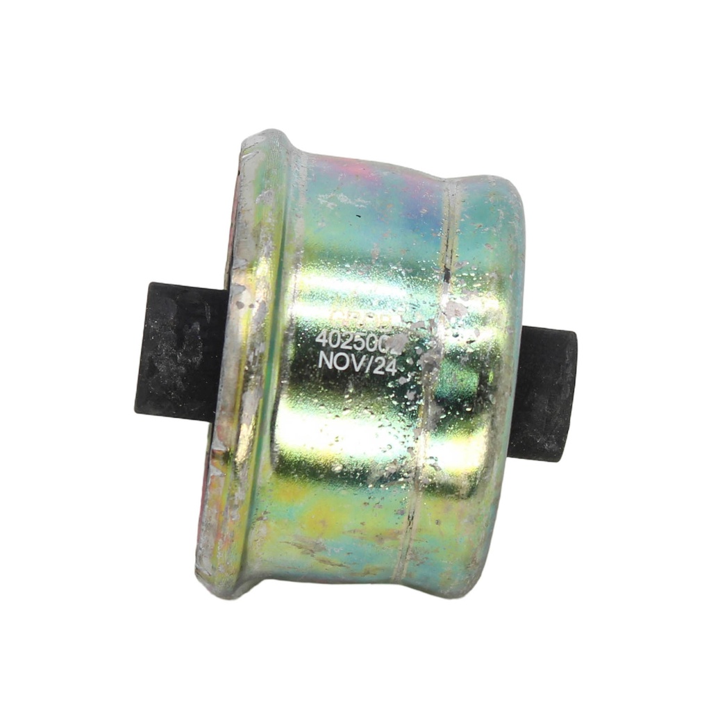 Buje Inferior Trasero B/Grande Mondeo 02-07