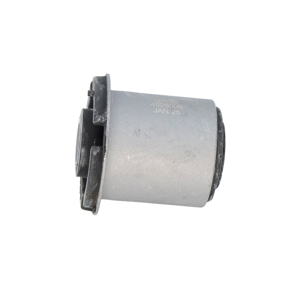Buje Inferior Delantero B/Chico Explorer 06-10
