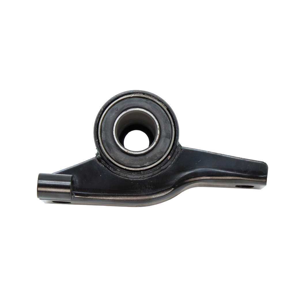 Buje Inferior Derecho B/Grande GDE S/TORNILLO Nvo. Diseño Explorer 02-05