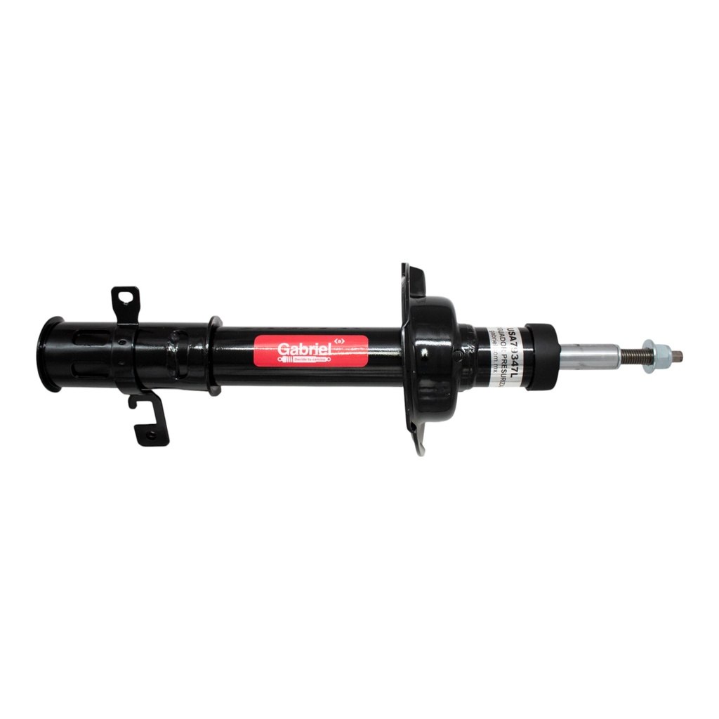 GA-USA79347L-A — AMORTIGUADOR DELANTERO IZQUIERDO FORD / FORD EDGE / LINCOLN MKX 2011-2014 / 2011-2015