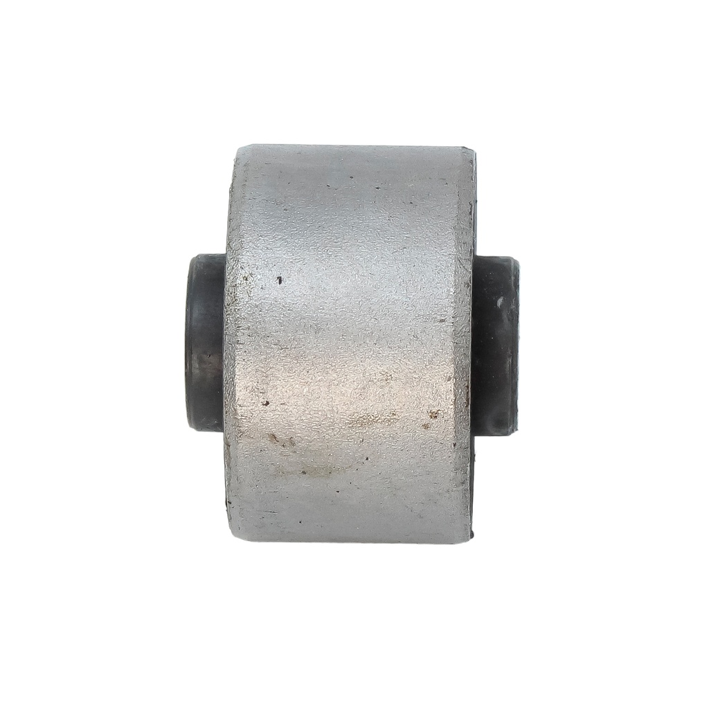 Buje Inferior Trasero B/Grande 14mm Sable 00-07