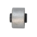 Buje Inferior Trasero B/Grande 14mm Sable 00-07