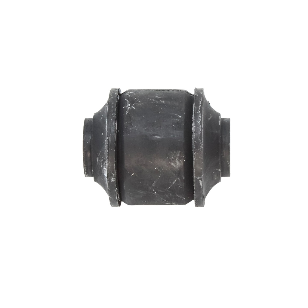 Buje Inferior Delantero B/Chico Explorer 02-05