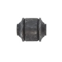 Buje Inferior Delantero B/Chico Explorer 02-05