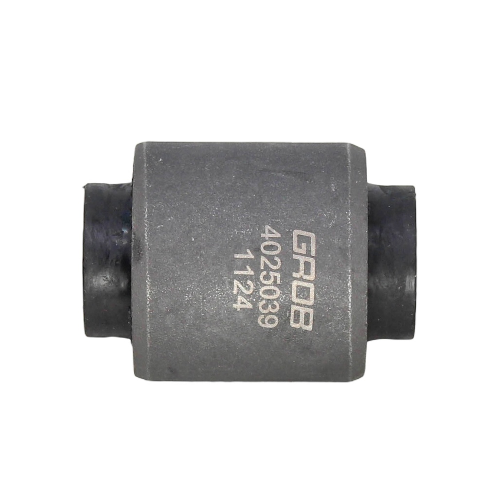 Buje Inferior Al Chassis P/Horquilla Recta 14mm Fusion 07-09