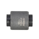 Buje Inferior Al Chassis P/Horquilla Recta 14mm Fusion 07-09