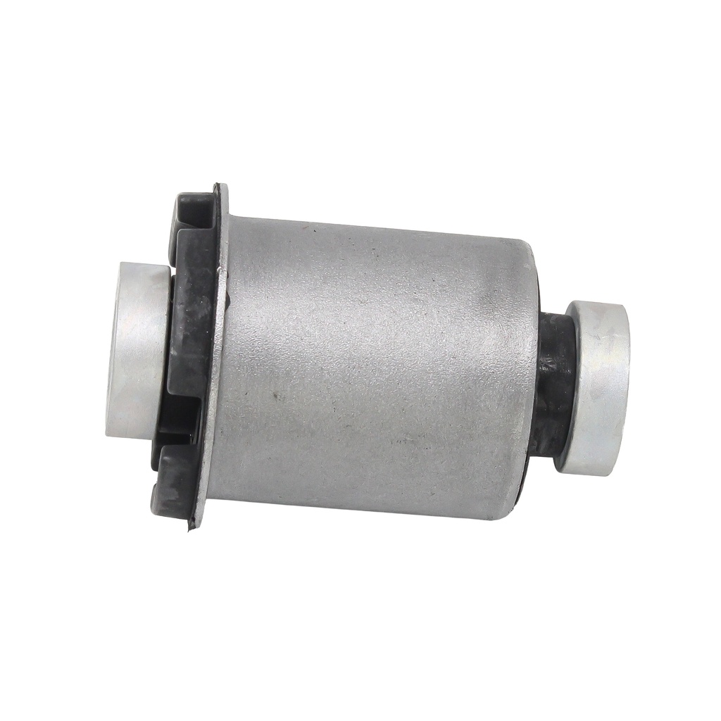 Buje Inferior Trasero B/Grande Importado F-150 04-08