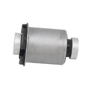 Buje Inferior Trasero B/Grande Importado F-150 04-08