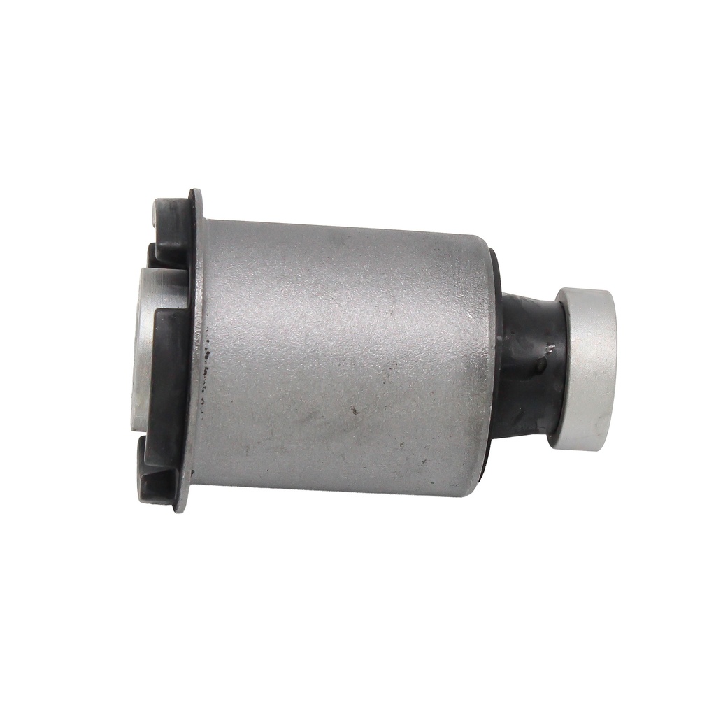 Buje Inferior Delantero B/Chico Importado F-150 04-08