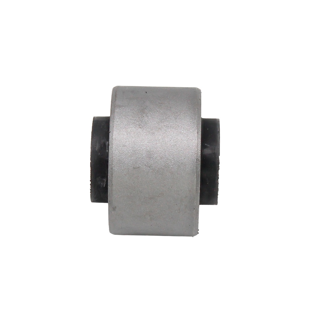 Buje Inferior Trasero B/Grande Ecosport 13-22
