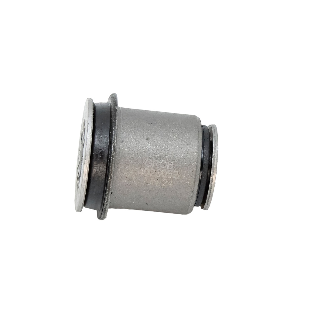 Buje Inferior Delantero B/Chico AWD & FWD Five Hundred 05-09