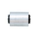 Buje Inferior D/Tirante E-150 07-12