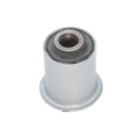 Buje Trasero Superior Escape 01-12