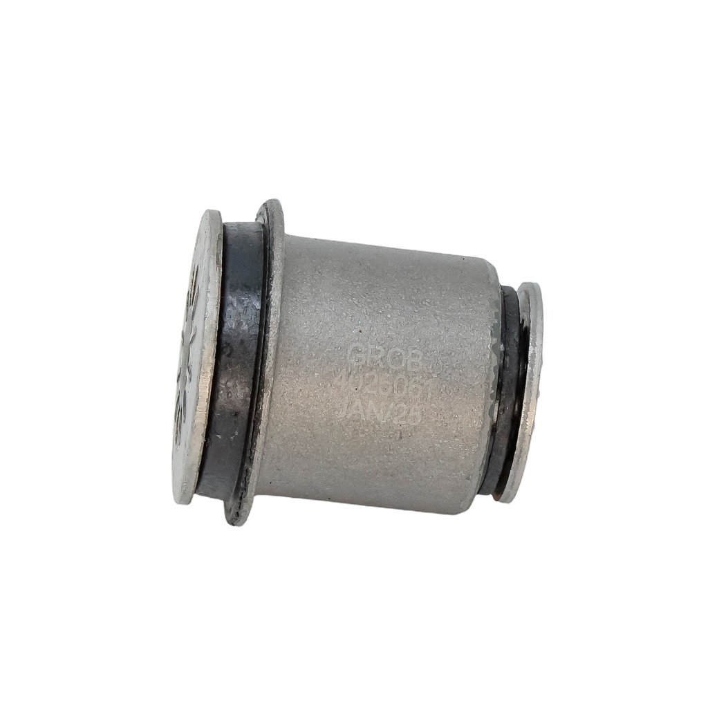 Buje Inferior Delantero B/Chico 14mm Flex 09-15