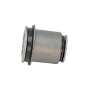 Buje Inferior Delantero B/Chico 14mm Flex 09-15