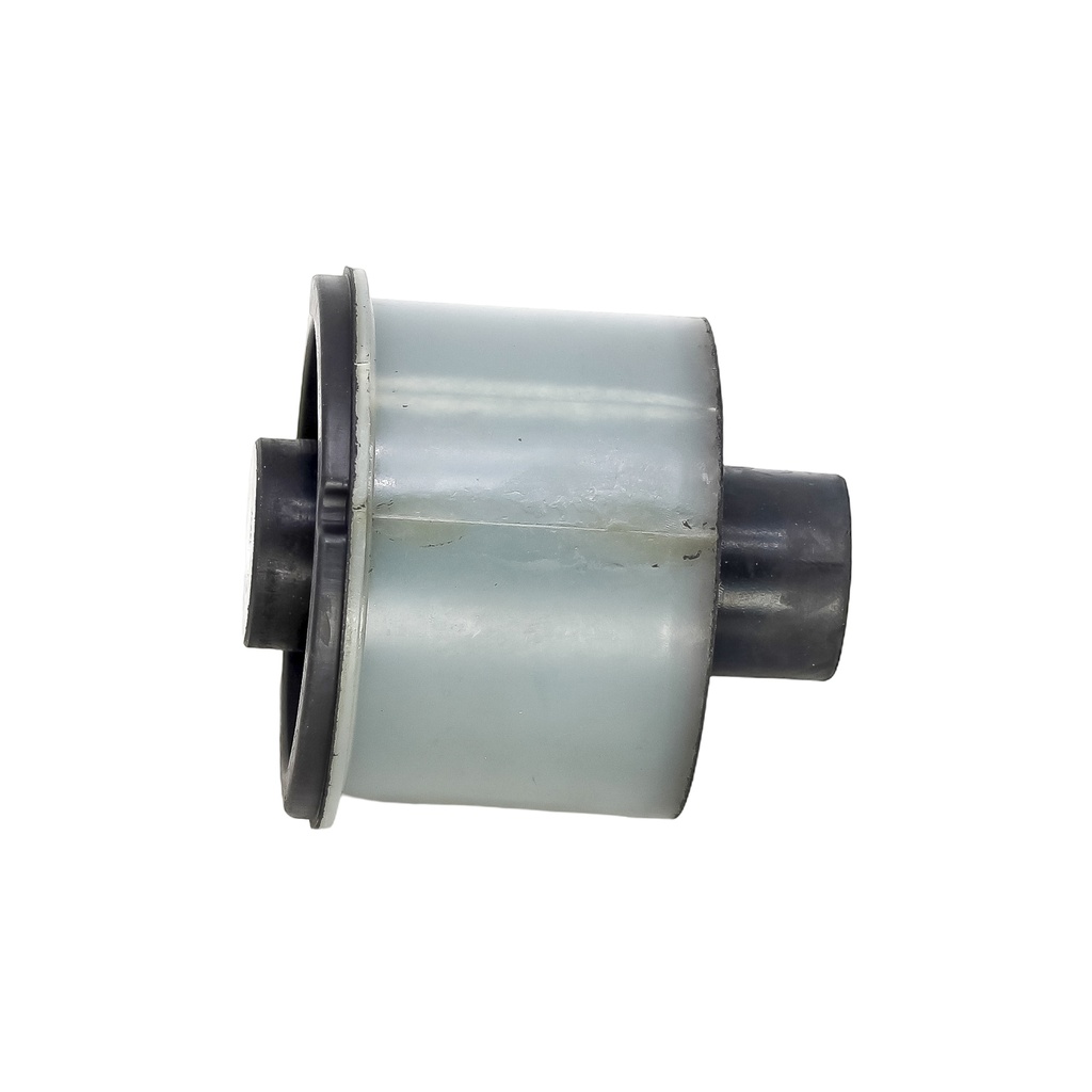 Buje Trasero Figo 15-21