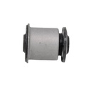 Buje Inferior Delantero B/Chico Ecosport 13-22