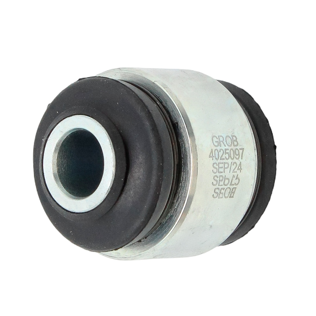 Buje Trasero Superior De mango Explorer 11-15