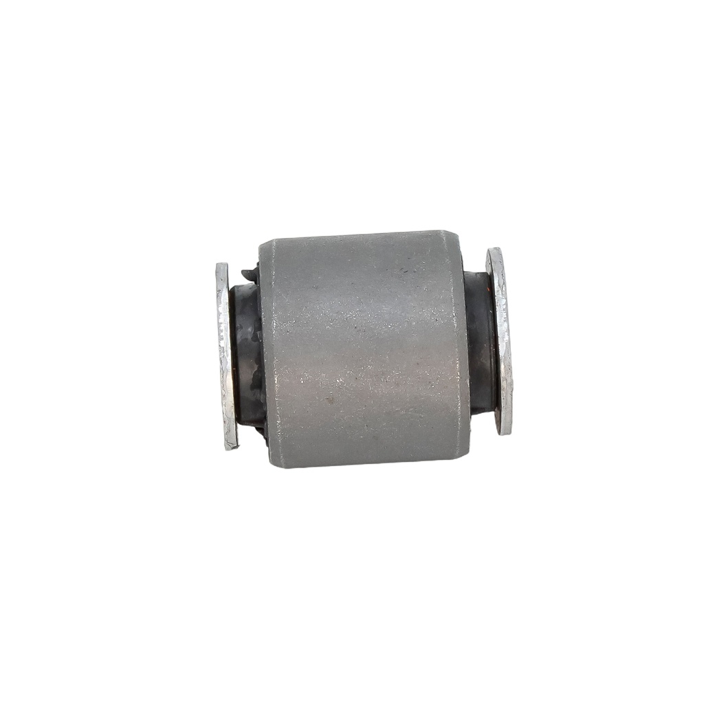 Buje Trasero Superior De tirante Explorer 06-10
