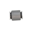 Buje Trasero Superior De tirante Explorer 06-10