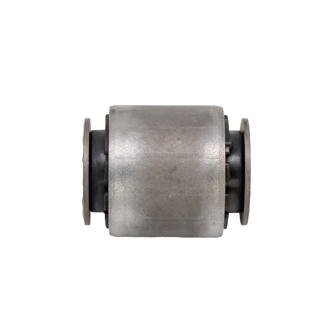 Buje Trasero Superior Explorer 06-10