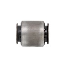 Buje Trasero Superior Explorer 06-10
