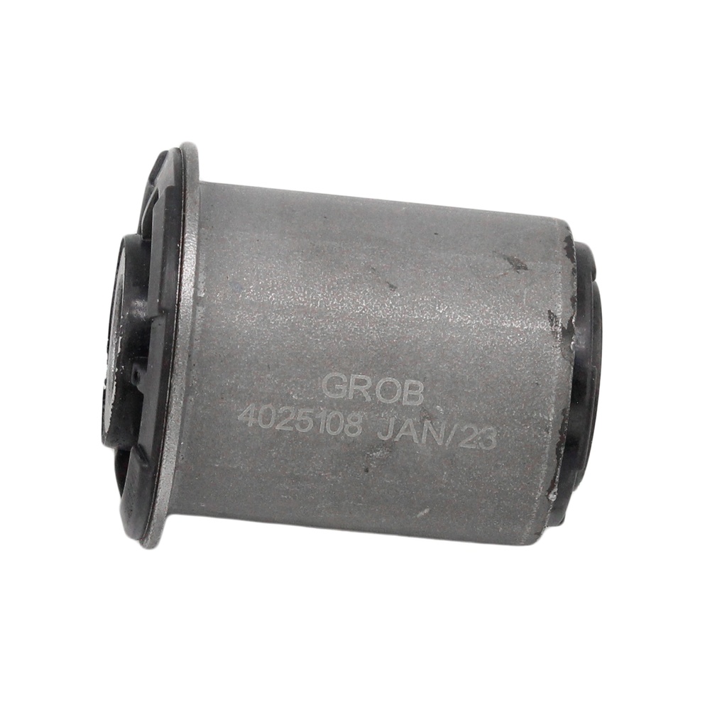 Buje Inferior Delantero B/Chico Bronco Sport 20-25