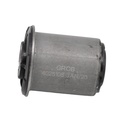 Buje Inferior Delantero B/Chico Bronco Sport 20-25
