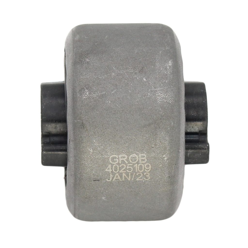 Buje Inferior Trasero B/Grande Bronco Sport 20-25