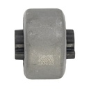 Buje Inferior Trasero B/Grande Bronco Sport 20-25