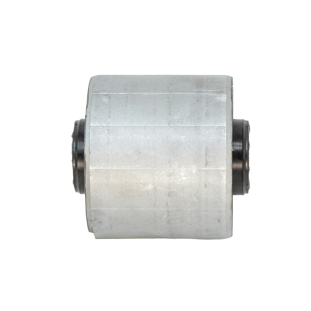 Buje Inferior P/Horquilla 4044140-141 Explorer 20-23