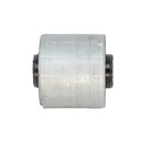 Buje Inferior P/Horquilla 4044140-141 Explorer 20-23