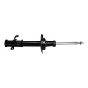 AMORTIGUADOR DELANTERO DERECHO FORD / FORD EDGE / LINCOLN MKX 2011-2014 / 2011-2015