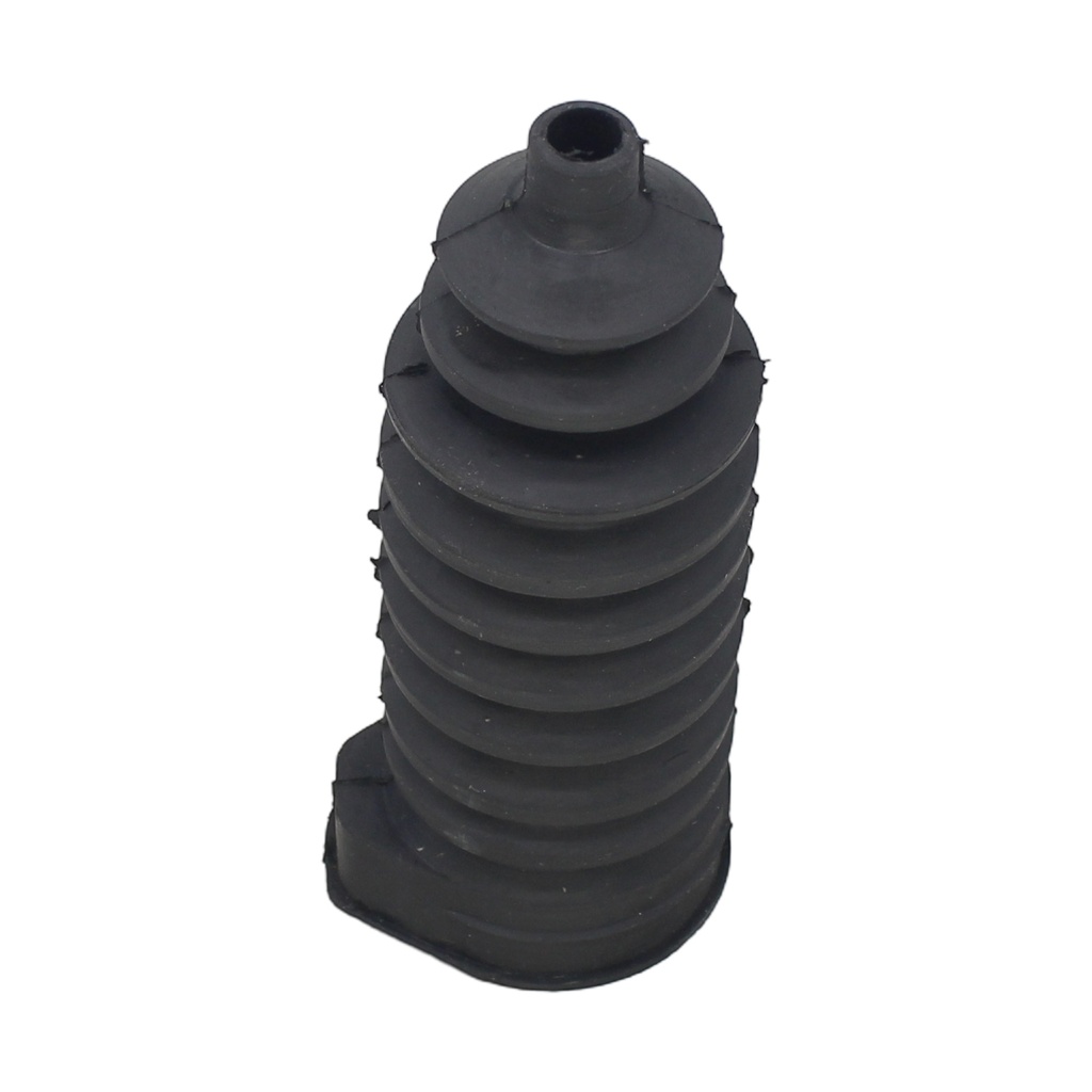 Cubre polvo de Direccion Interior Direccion Hidraulica Cougar 87-89